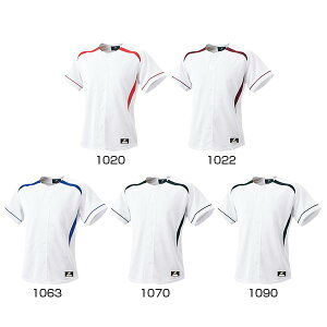 GXGXPC싅 Y fB[X 싅EFA _~[I[vvQ[Vc zCg   SSK BW0901