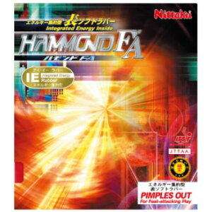 jb^N Y fB[X 싅 o[ \\tgo[ nhFA ubN  bh   Nittaku NR-8530