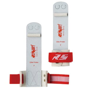 TTL fB[X X[p[veN^[2c SWP-535 X|[cp ̑ XCX  SASAKI SWP535