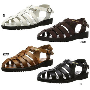 A[mhp[}[ Y OfBG[^[T_ V[Y V[Y {v zCg  ubN  uE F  Arnold Palmer AP6611