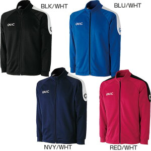 KrbN WjA LbY W[W AKEH[~Ogbv zCg   GAViC GA0616