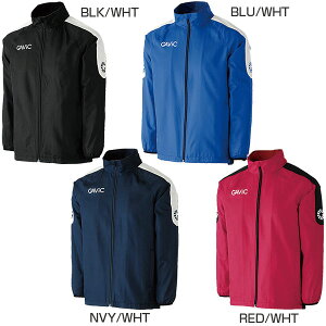 KrbN Y fB[X EChu[J[ h AKsXegbv t ZIP bVt zCg   GAViC GA1121