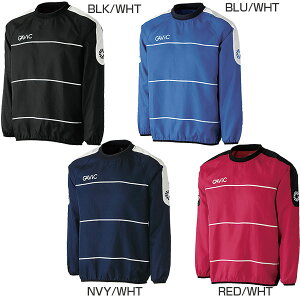 KrbN WjA LbY AKsXegbv EChu[J[ h  vI[o[ zCg   GAViC GA1620