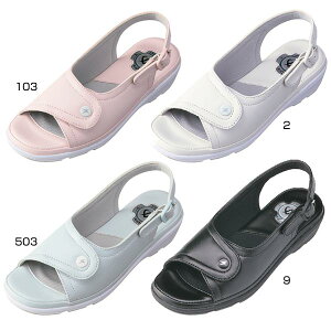 sAEH[J[ fB[X T_ V[Y Xj[J[ i[X zCg  ubN  u[  sN  pure walker PW8501