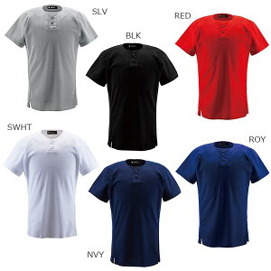 fTg Y 싅EFA x[X{[ 2{^Vc zCg  ubN  lCr[ u[ bh   Vo[  DESCENTE DB-1012