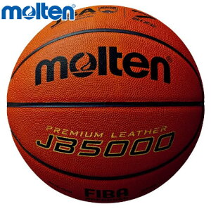 6 e Y fB[X JB5000 oXPbg{[ ۃoXPbg{[AF {oXPbg{[苅  molten B6C5000