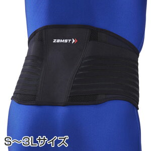 UXg Y fB[X ZW-7 T|[^[ T|[^[ n[h^Cv 1  ZAMST 383701 383702 383703 383704 383705