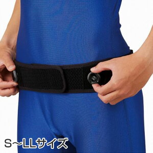 UXg Y fB[X Pelvilock yBbN _C^Cv T|[^[ T|[^[   ZAMST 383101 383102 383103 383104