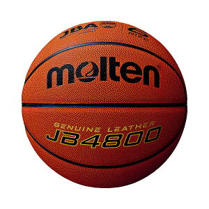 6 e fB[X JB4800 oXPbg{[ 苅  molten B6C4800