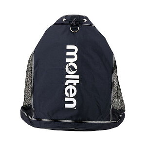 LTCY e Y fB[X bVobO oXPbg{[obO  {[obO o[ TbJ[ oXPbg nh  molten FBL