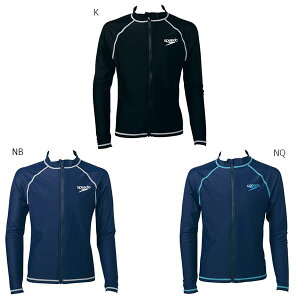 Xs[h WjA LbY OX[uANAVc XCEGA XC~O j ANAVc  UVJbg ubN  lCr[  speedo SD65J17