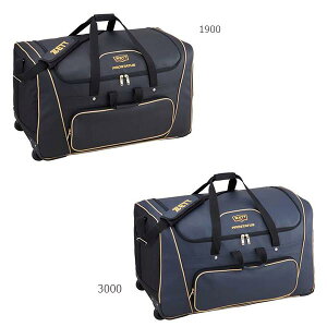 [bg싅 Y fB[X wbghP[X obO  ubN  lCr[  ZETT BAP117