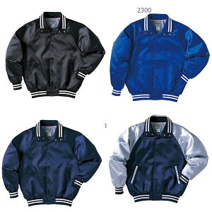 [bg싅 Y OEhR[g 싅EFA AE^[ ubN  lCr[ u[   ZETT BOG305