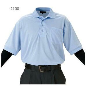 [bg싅 Y bVApCVc 싅EFA RpVc u[   ZETT BPU50