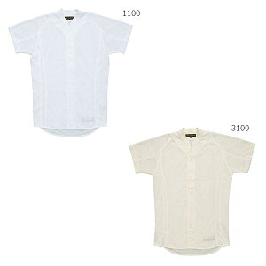 [bg싅 Y vXeC^X ܃jtH[Vc C~e[VI[vX^C 싅EFA p zCg   ZETT BU505ST