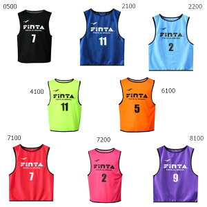 tB^ Y fB[X ruX ԍ2-11 10Zbg TbJ[ oXP ubN  u[ bh   CG[ sN IW p[v F   FINTA FT6513