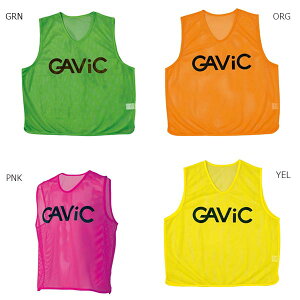 KrbN WjA LbY ruXZbg wԍt 10Zbg TbJ[EFA tbgTEFA [bP g[jO CG[ sN IW O[ F   GAViC GA9605