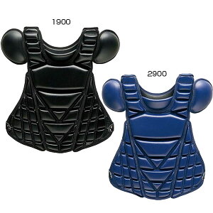 dp [bg싅 Y dpveN^[ 싅pi Lb`[h ubN  lCr[  ZETT BLP1265