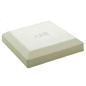 [bg싅 Y fB[X nCXsbg VOx[X 싅pi nCtgx[X \tg{[  d  ZETT ZBV7BS