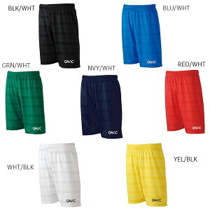 KrbN Y fB[X AK؃Q[pc TbJ[EFA tbgTEFA n[tpc zCg  ubN  lCr[ u[ bh   CG[ O[ F  GAV