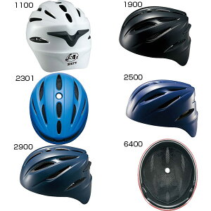 \tg{[p [bg싅 Y fB[X ߎpwbg \tg{[ Lb`[h ߎ zCg  ubN  lCr[ u[ bh    ZETT BHL40S