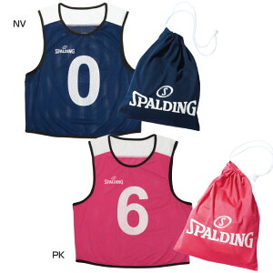 X|fBO Y fB[X ruX6Zbg oXPbg{[ Kp lCr[ sN  SPALDING SUB130180 SUB130720