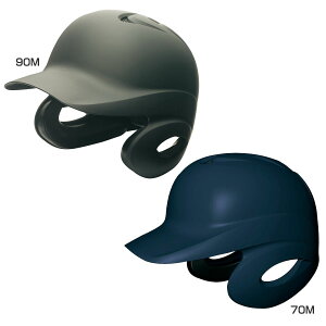 dp GXGXPC싅 Y fB[X twbg  싅pi ubN  lCr[  SSK H8500M