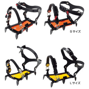 Goj[ Y fB[X Вߎ6{܃AC[ AEghApi oR AC[ XpCN gbLO  EVERNEW EBY015