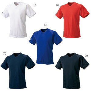 GXGXPC싅 Y fB[X VlbNTVc 싅EFA  g[jO zCg  ubN  lCr[ u[ bh    SSK BT2260