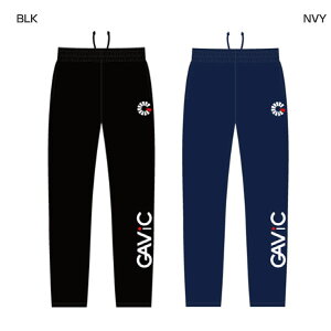 KrbN WjA LbY ȃsXepc TbJ[EFA tbgTEFA g[jOEGA Opc ubN  lCr[  GAViC GA1722