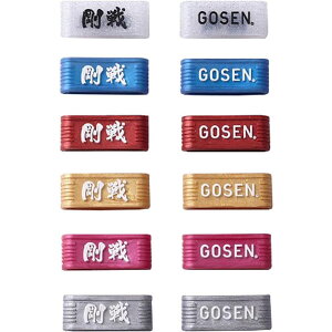 60P{bNX S[Z Y fB[X Obvoh ejXpi \tgejX  GOSEN AC59BX