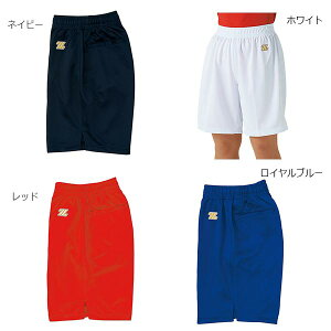 [bg싅 fB[X n[tpc \tg{[EFA 싅 zCg  lCr[ u[ bh    ZETT BUL308