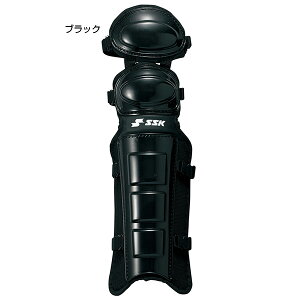 d  \tg{[p GXGXPC싅 Y fB[X RpK[Y \tg{[ 싅pi ubN   SSK UPL300