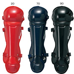 N\tg{[p GXGXPC싅 WjA LbY Lb`[pK[Y \tg{[pi h ߎ K[X ubN  lCr[ bh   SSK CSLJ120