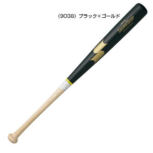 ؐ GXGXPC싅 Y fB[X [O`v g[jO TRAINING 싅pi obg S[h  SSK SBB7001