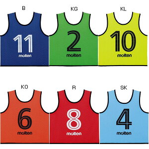 e WjA LbY Q[xXgGVWjA TbJ[EFA tbgTEFA ruX u[  CG[ IW O[ F   molten GS0112B GS0112KG GS0112KL GS0112KO GS0112R GS0