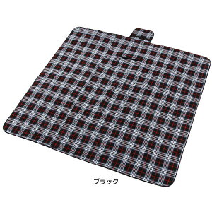 4-6lp LveX^bO ANNуW[}bg AEghApi  h Lv W[V[g sNjbN  ܂肽 ubN   CAPTAIN STAG UB-3004