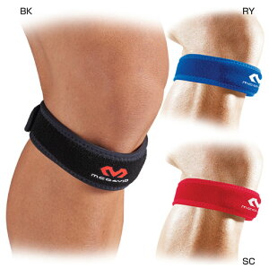 }N_rbh Y fB[X WjA j[Xgbv T|[^[ qU G }\ jO X|[c ubN  u[   McDavid M414