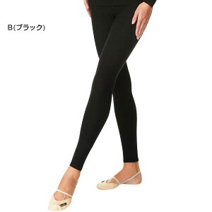 TTL fB[X WjA zbg HOT OXpbc N A_[EFA X|[cCi[  V̑ \ ubN   SASAKI HW1295L HW-1295L