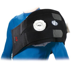 Ep }N_rbh Y fB[X ACVObvTS L T|[^[ ubN   McDavid M2031