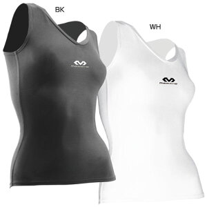 }N_rbh fB[X V-^N A_[EFA X|[cCi[  RvbV^Ngbv z  tBbglX g[jO zCg  ubN   McDavid