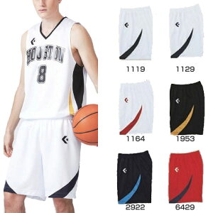 3S-2XO �R���o�[�X �����Y ���f�B�[�X �W���j�A �Q�[���E�F�A �Q�[���p���c �o�X�P�b�g�{�[���E�F�A �o�X�p�� �{�g���X �n�[�t�p���c �P�i �� �z���C�g �� �u���b�N �� �l�C�r�[ �������� CONVER