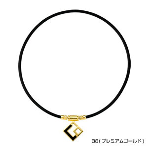 Rgbe Y fB[X C ^I lbNX I[ TAO NECKLACE AURA S[h  Colantotte ABAPH