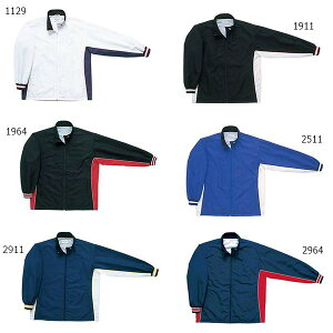 Ro[X Y EH[AbvWPbg oXPbg{[EFA gbvX  AE^[ 㒅 zCg  ubN  lCr[  CONVERSE CB182102S