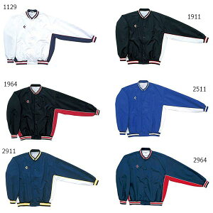 Ro[X Y EH[AbvWPbg O{^ oXPbg{[EFA gbvX  AE^[ 㒅 zCg  ubN  lCr[  CONVERSE CB182112S