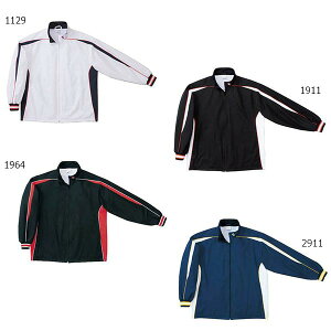 Ro[X Y EH[AbvWPbg oXPbg{[EFA gbvX  AE^[ 㒅 WbvAbv zCg  ubN   CONVERSE CB182501S