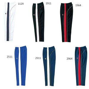 Ro[X Y EH[Abvpc {^ oXPbg{[EFA {gX Opc zCg  ubN  lCr[  CONVERSE CB182112P