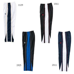 Ro[X Y EH[Abvpc {^ oXPbg{[EFA {gX Opc zCg  ubN   CONVERSE CB182500P