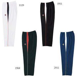 Ro[X Y EH[Abvpc {^ oXPbg{[EFA {gX Opc zCg  ubN   CONVERSE CB182501P