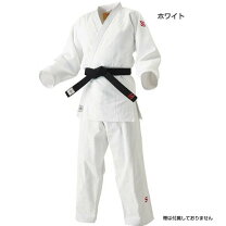 楽天市場】上下セット レディース（柔道｜格闘技・武術）：スポーツ 